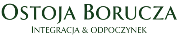 Ostoja Borucza