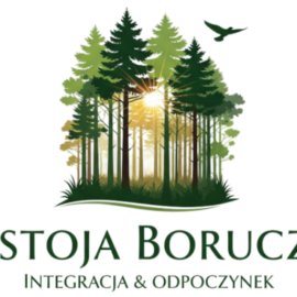 Znak Ostoja Borucza